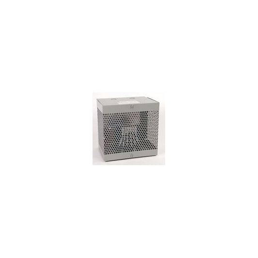 1321-3RA12-B