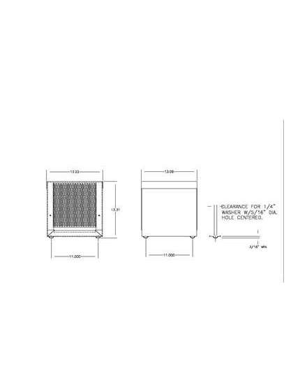1321-3RA25-B