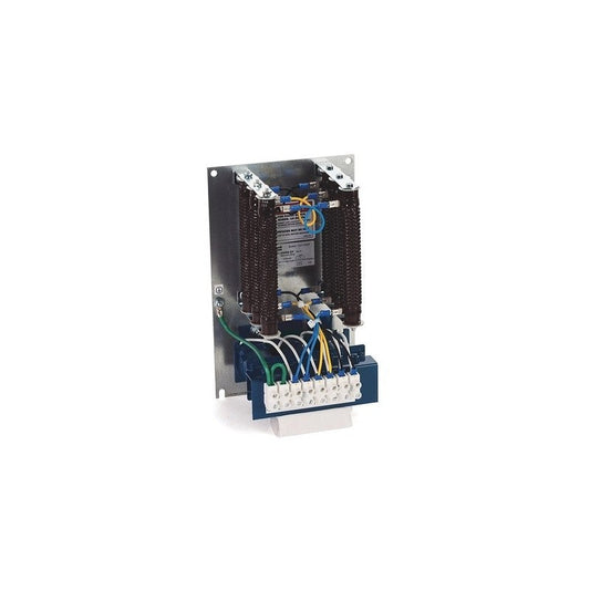 1321-RWR100-DP