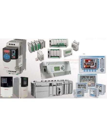 1321-RWR25-DP