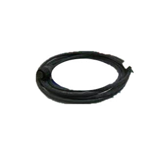 Allen-Bradley 1326-CCU-RA-015