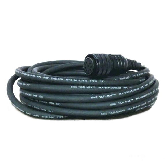 Allen-Bradley 1326-CPB1-EL-015