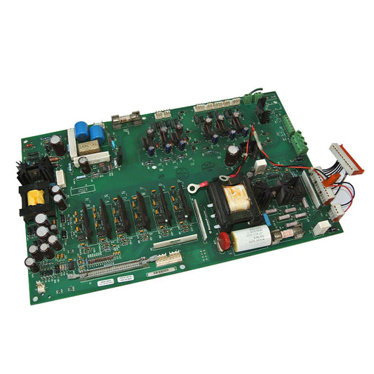 Allen-Bradley 1336-BDB-SP29D