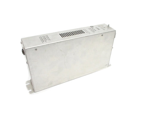 Allen-Bradley 1336-RFB-7-A
