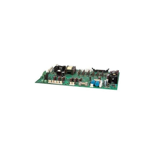 1336-BDB-SP38D
