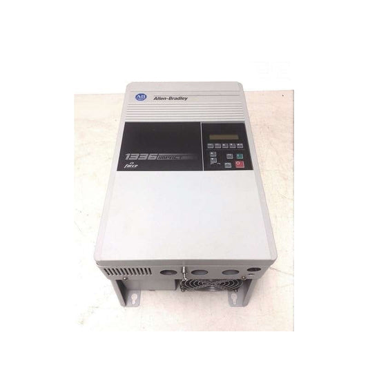 1336E-B015-AE-EN