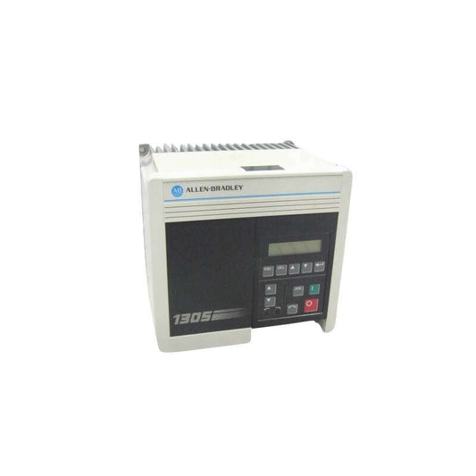 1336-EBR-F100-AA-EN-HA2-L9E
