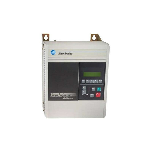 1336F-BRF30-AA-EN