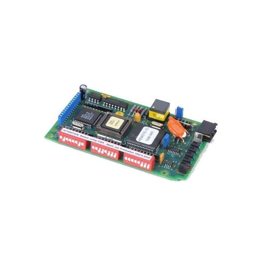 1336-GM1