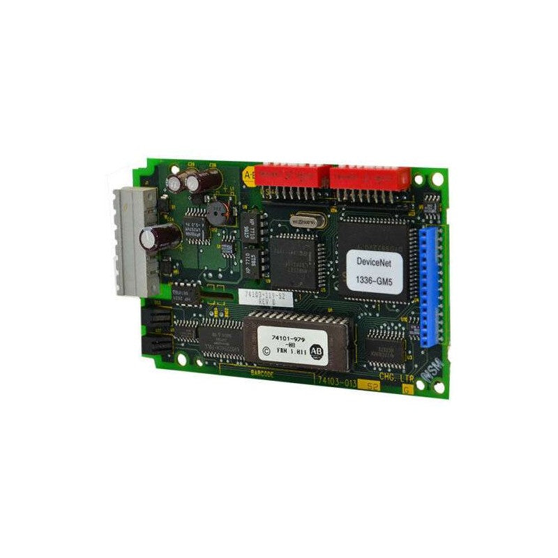 1336-GM5