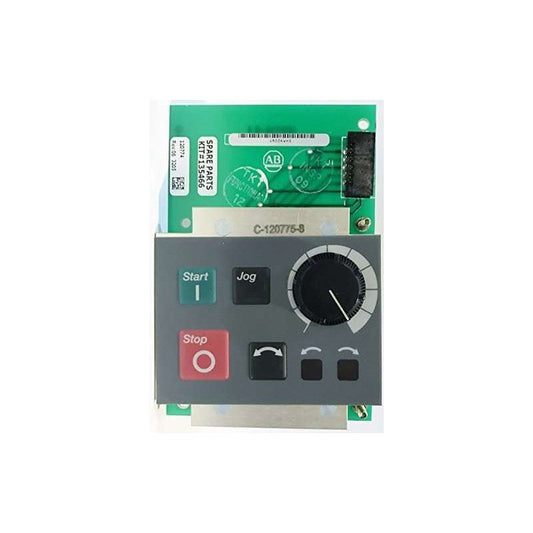 1336-MOD-FA2