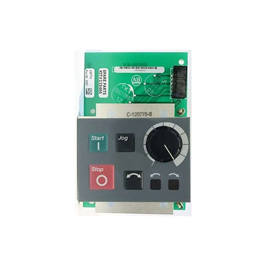 Allen-Bradley 1336-MOD-FA1