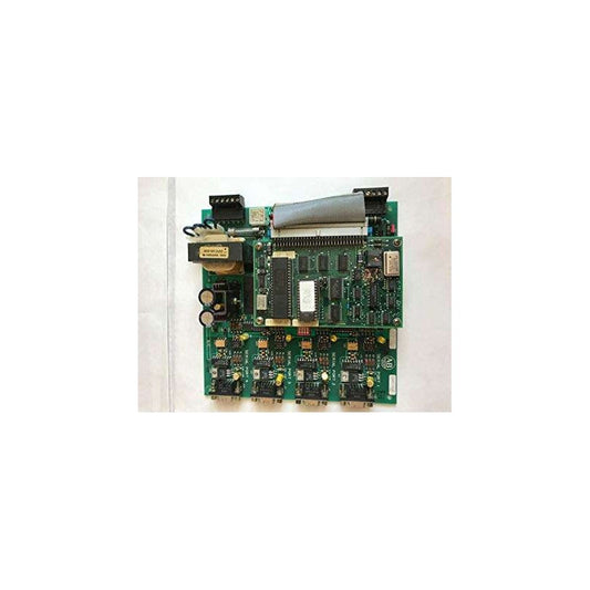 1336-MOD-G2