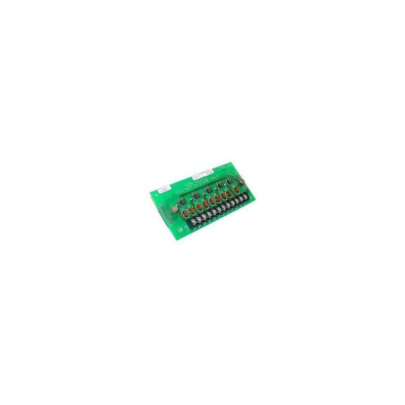 1336-MOD-L1