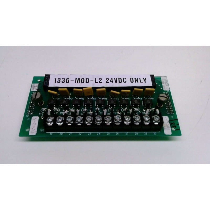 1336-MOD-L2