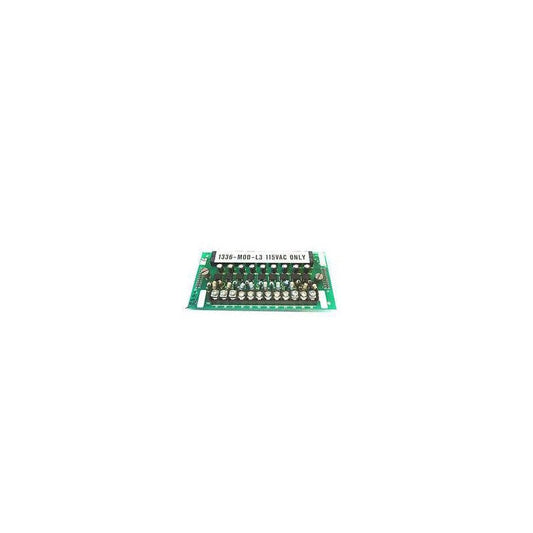 1336-MOD-L3