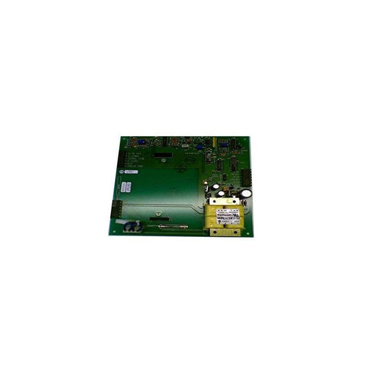 1336-MOD-N1