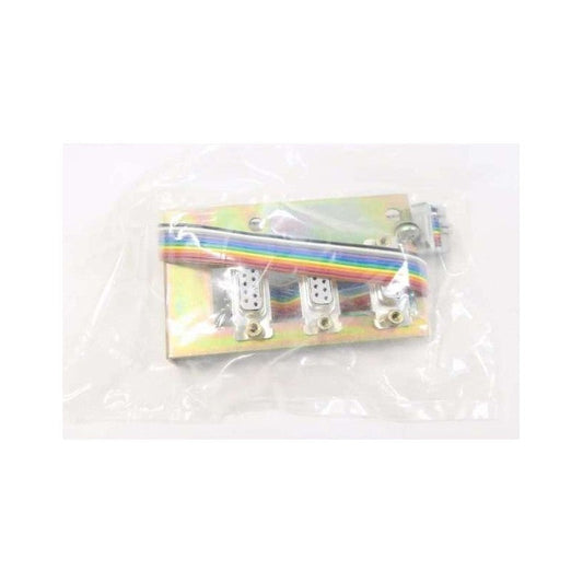 1336-MOD-S1
