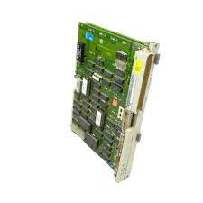 Siemens 6DS1206-8AA