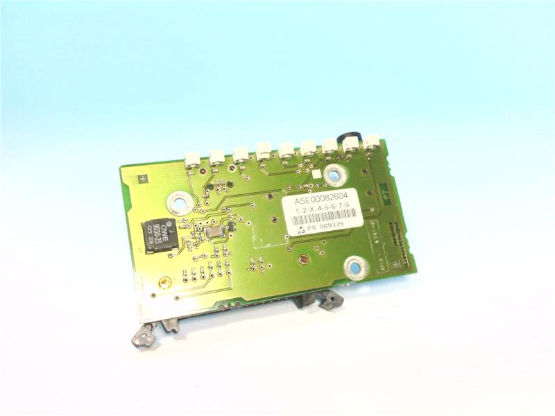 Siemens A5E02196349