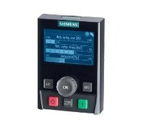 Siemens 6SL3210-5BE23-1CV0