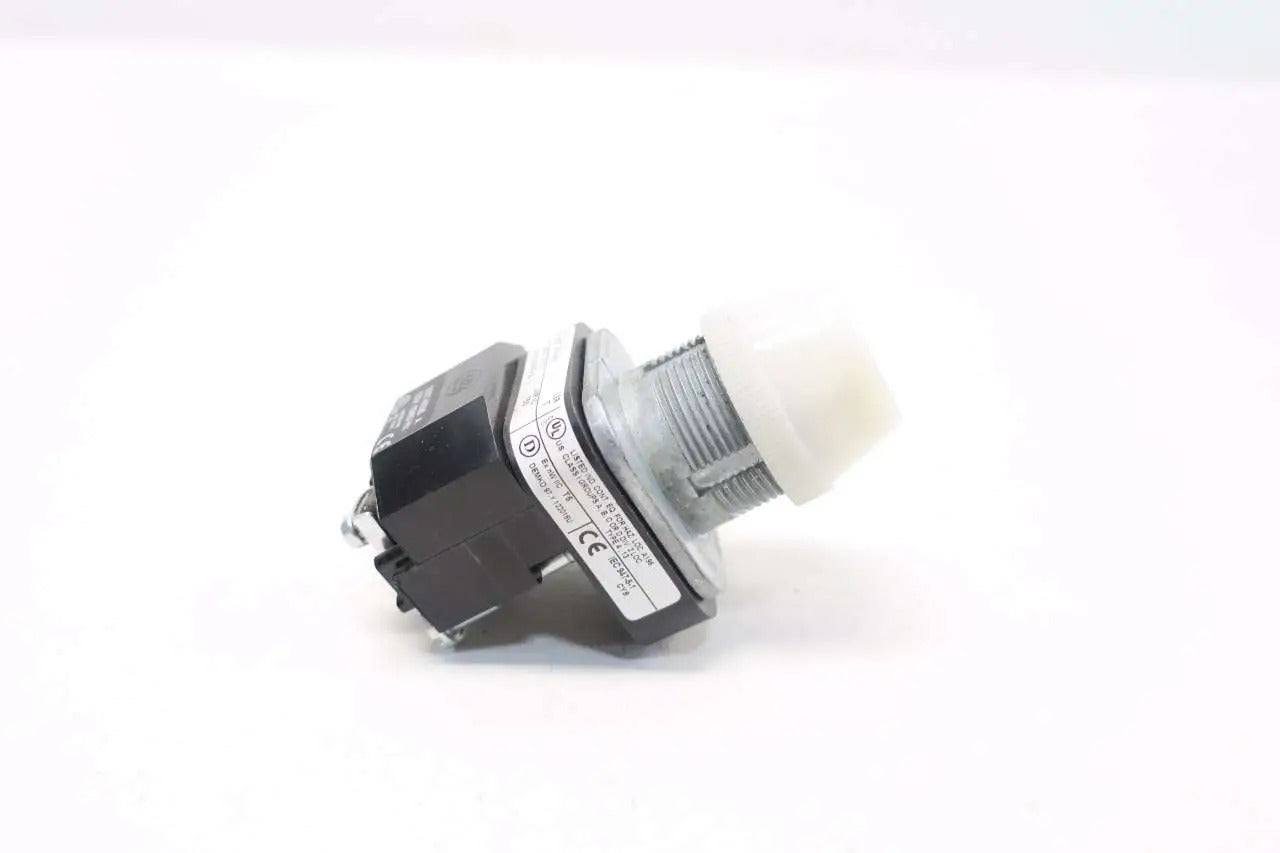 800T-P16W