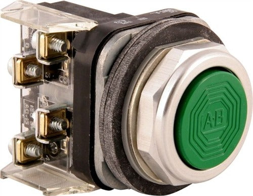 800T-A1D1