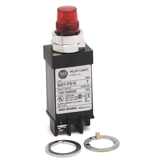 800T-QSH24R