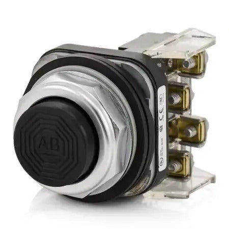 800T-B2A