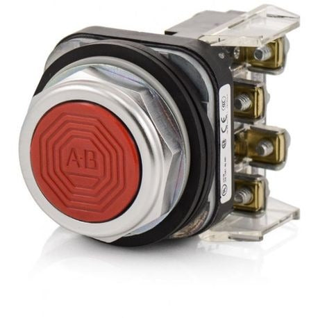 800T-A6D2