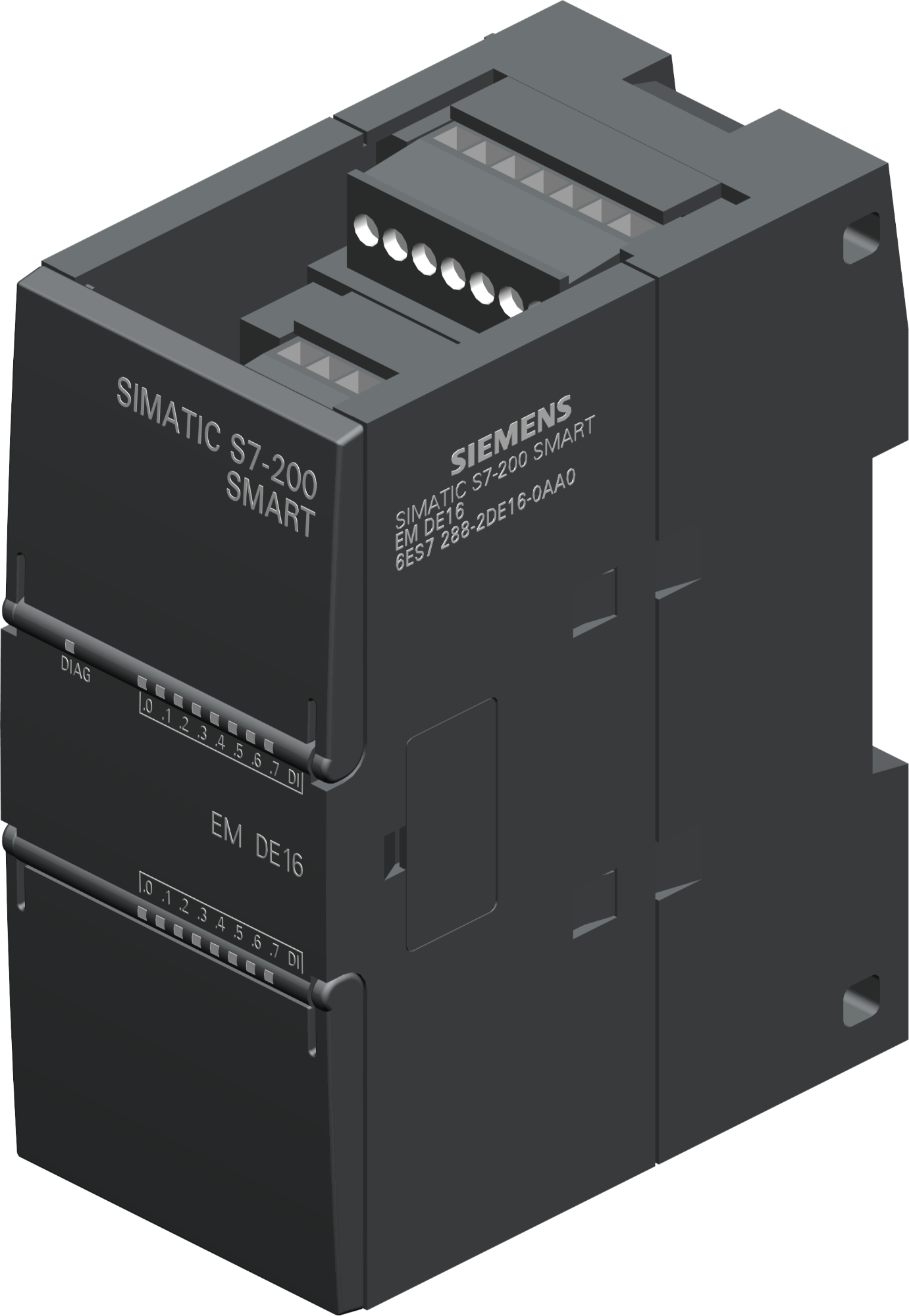 Siemens 6ES7288-2DE16-0AA0