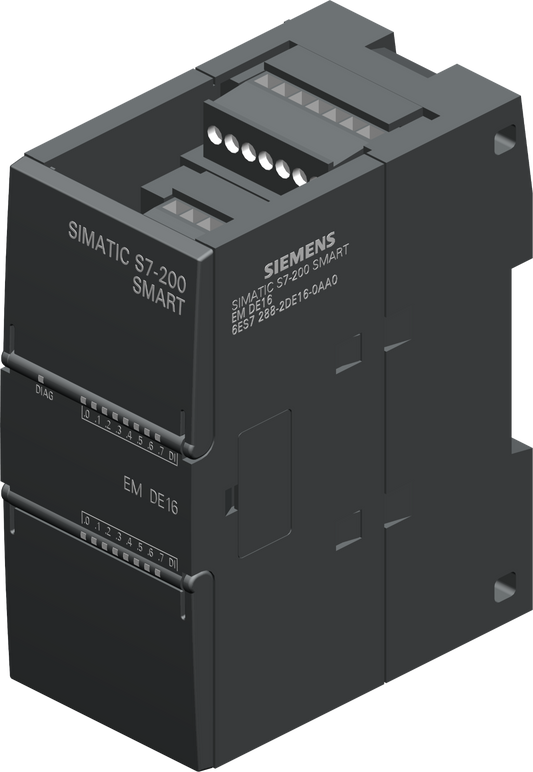 Siemens 6ES7288-2DE16-0AA0
