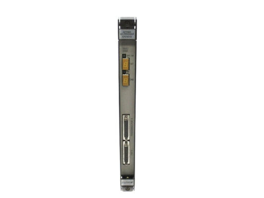 57431-1ARelianceElectric