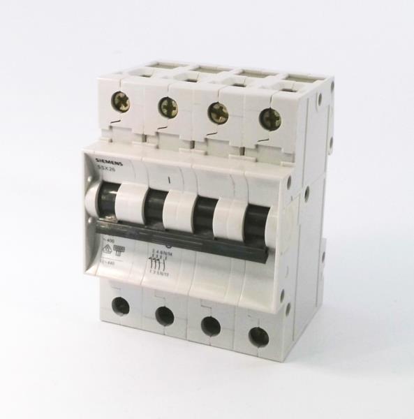 Siemens 3UB1105-1FM7
