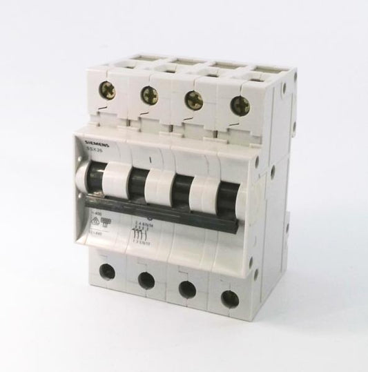 Siemens 3UB1105-1FM7