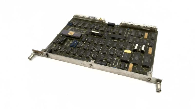 Siemens 6FX1120-3CA02