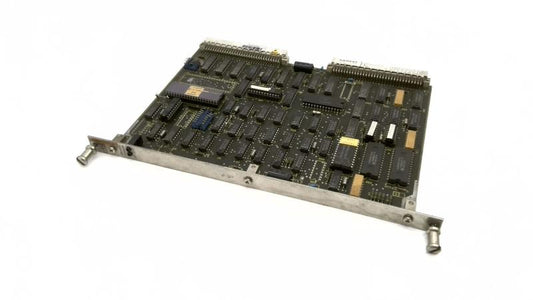 Siemens 6FX1120-3CA02
