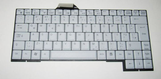 Siemens A5E00320831-F2