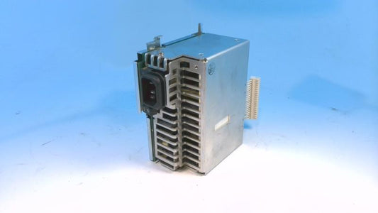 Siemens A5E02553959-I6