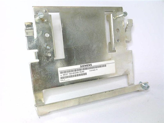 Siemens 6ES7145-1GB30-0XB0