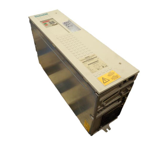 Siemens 6SE7016-1EA20