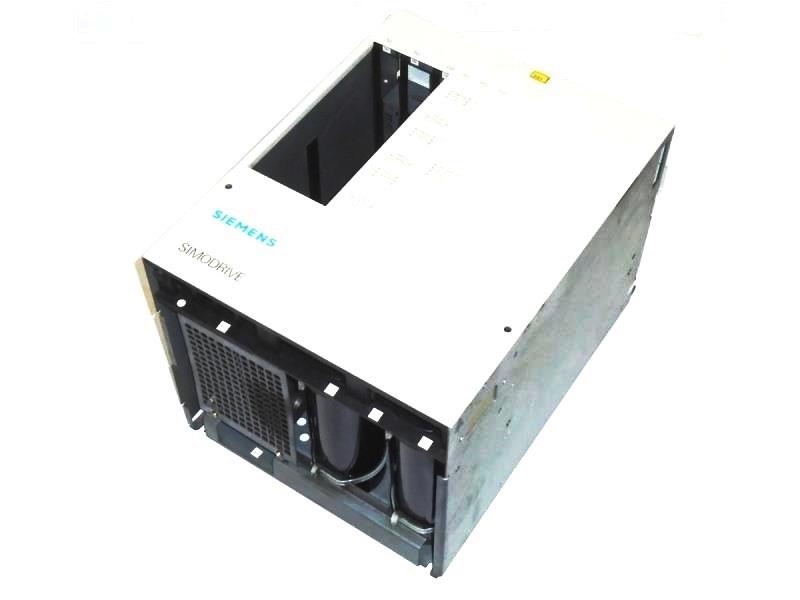 Siemens 6SE2108-3AA00