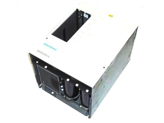 Siemens 6SE2108-3AA00