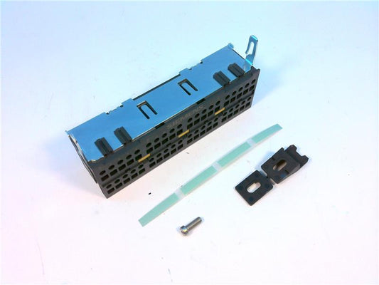 Siemens 6AV7611-0AA10-0AH0