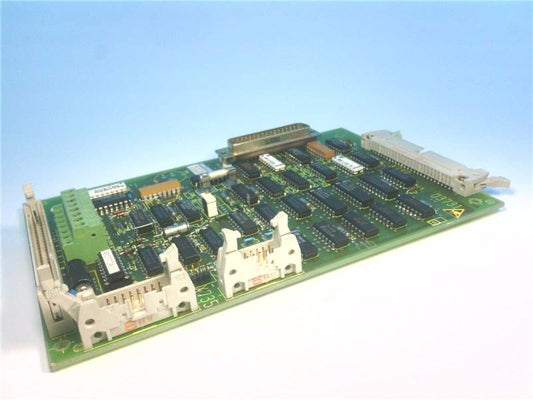 6FX1821-0BX01-2A