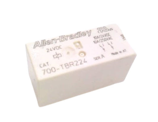 Allen-Bradley 700-TBR224