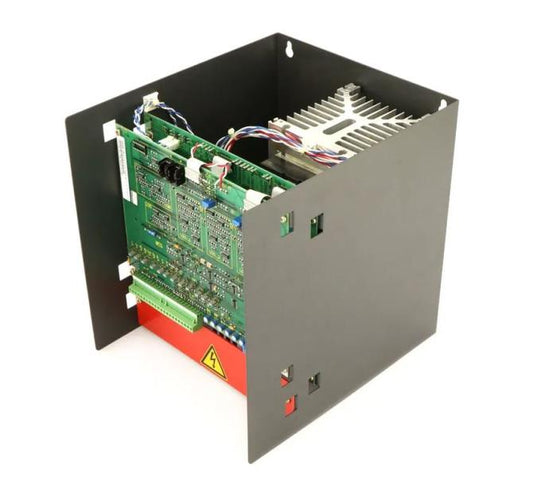 Siemens 6RA2725-6DV57-0