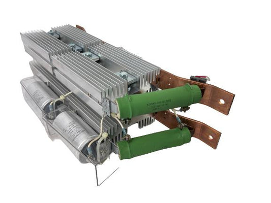 Siemens 6SY7010-0AB30