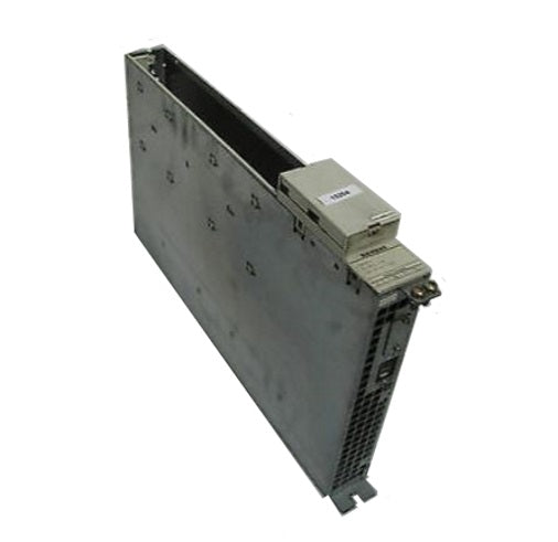 6SN1145-1BA01-0BA0