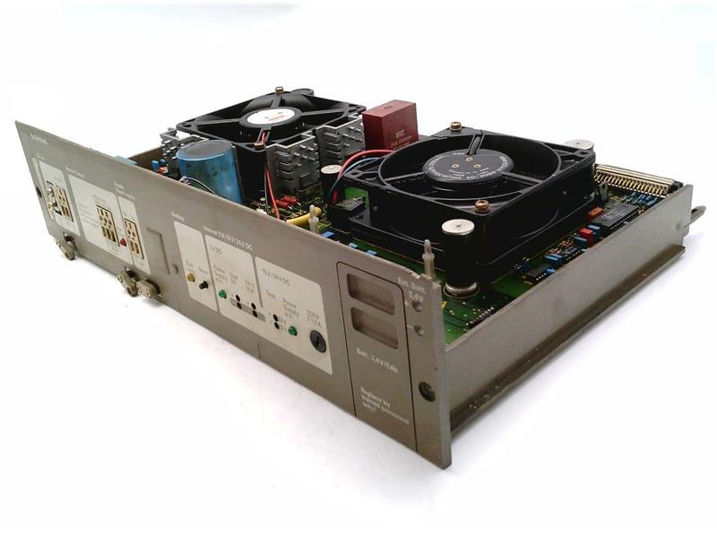 Siemens 6ES7138-4DH00-0AB0